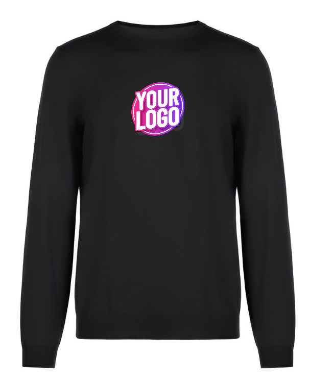 Untitled Project (10)