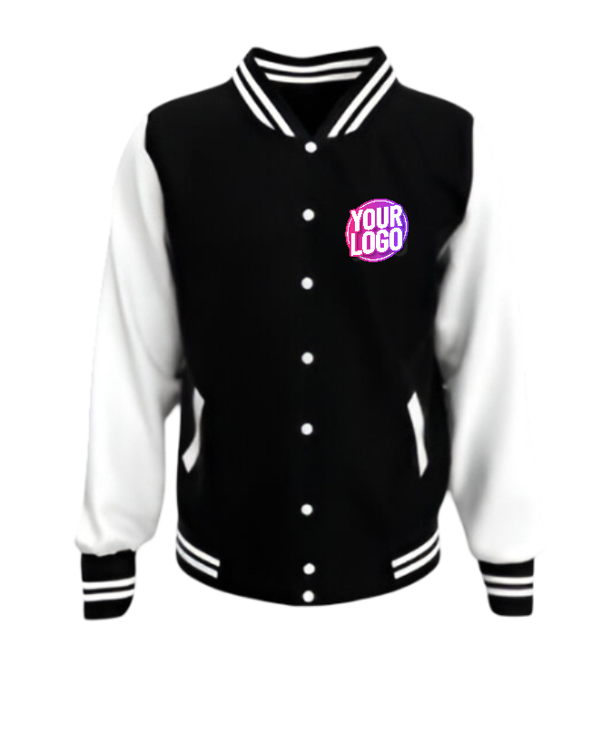 Untitled Project (11)