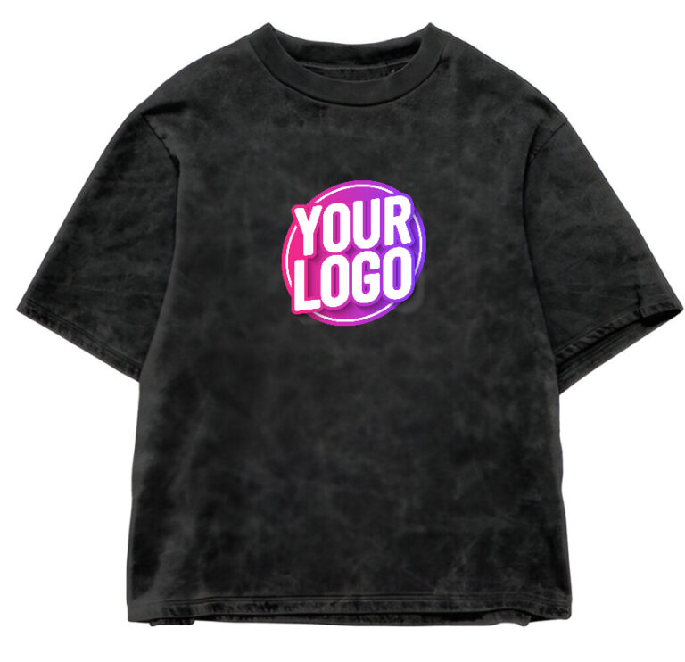 Untitled Project (12)