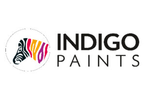 Untitled Project (14)