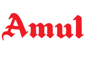 Untitled Project (16)