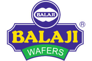 Untitled Project (17)