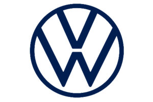 Untitled Project (20)