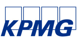 Untitled Project (21)