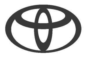 Untitled Project (22)