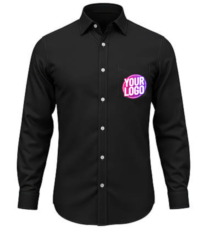 Untitled Project (25)