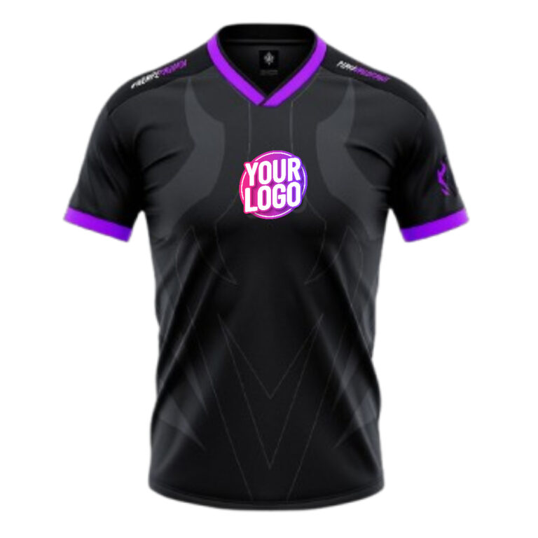 Untitled Project (35)