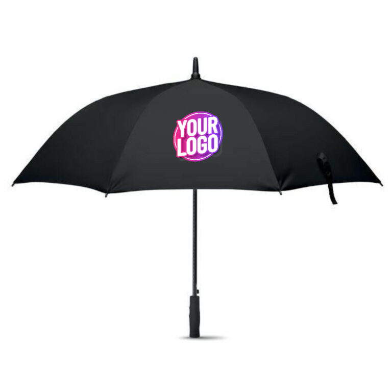 Untitled Project (39)