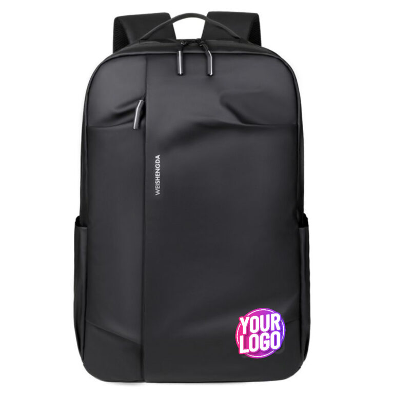 Untitled Project (40)