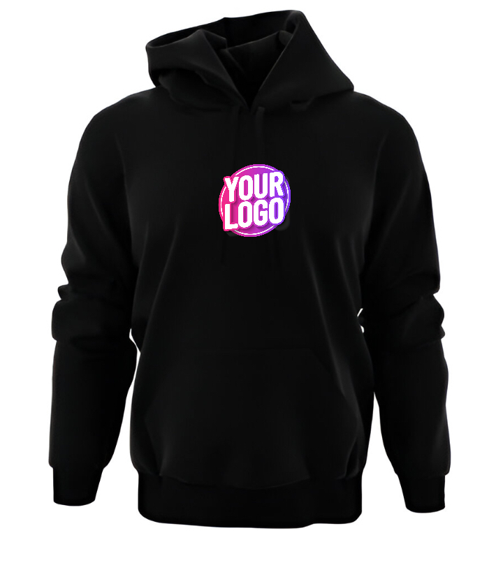 Untitled Project (9)