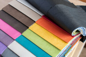 steptodown.com157472