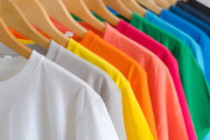 steptodown.com250204