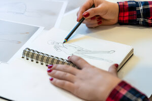 steptodown.com854644